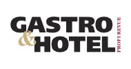Gastro & Hotel logo