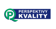 Perspektivy kvality logo