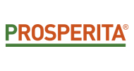 Prosperita logo