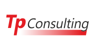 Tp Consulting
