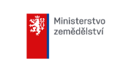 Záštitu nad konferencí převzal ministr zemědělství Martin Šebestyán